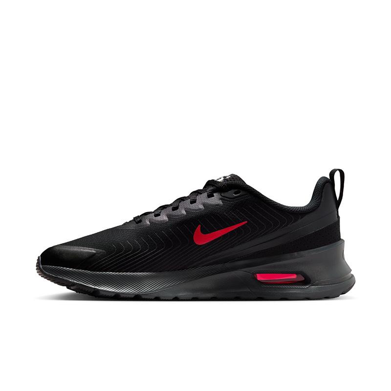 NIKE（ナイキ） スニーカー メンズ NIKE AIR MAX NUAXIS ローカット