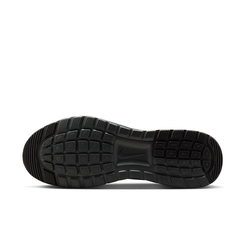 NIKE（ナイキ） スニーカー メンズ NIKE AIR MAX NUAXIS ローカット