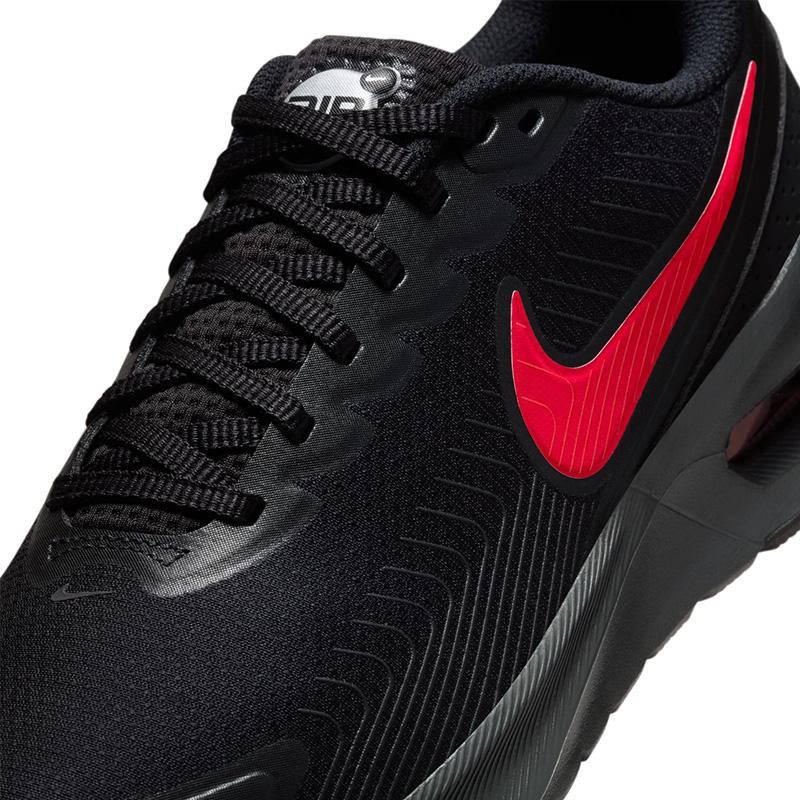 NIKE（ナイキ） スニーカー メンズ NIKE AIR MAX NUAXIS ローカット