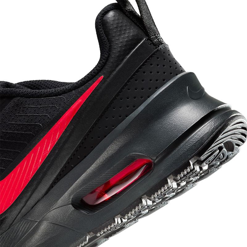 【激レア】Nike Air Max シューズ(男性用) NIKE（ナイキ） スニーカー メンズ NIKE AIR MAX NUAXIS ローカット