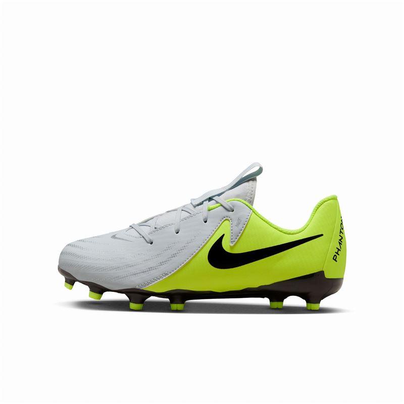IFME ナイキ ジュニア サッカースパイク 20-24cm 子ども用 NIKE IFME ナイキ ジュニア サッカースパイク 20-24cm 子ども用 NIKE