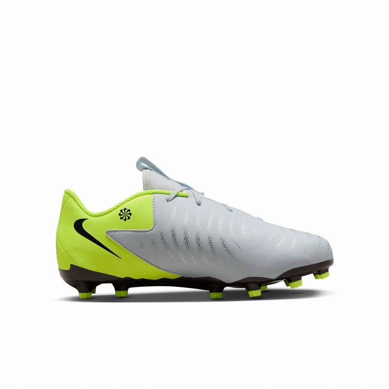 IFME ナイキ ジュニア サッカースパイク 20-24cm 子ども用 NIKE IFME ナイキ ジュニア サッカースパイク 20-24cm 子ども用 NIKE