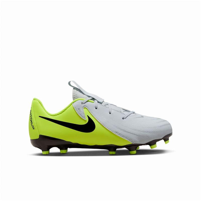 IFME ナイキ ジュニア サッカースパイク 20-24cm 子ども用 NIKE IFME ナイキ ジュニア サッカースパイク 20-24cm 子ども用 NIKE