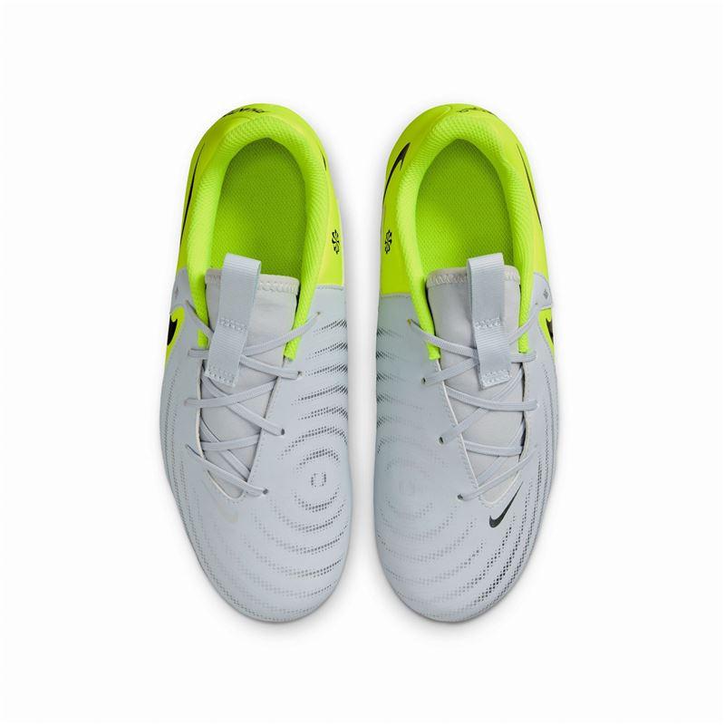 IFME ナイキ ジュニア サッカースパイク 20-24cm 子ども用 NIKE IFME ナイキ ジュニア サッカースパイク 20-24cm 子ども用 NIKE