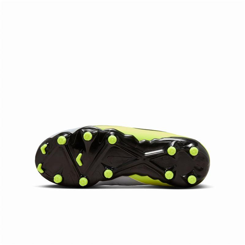 IFME ナイキ ジュニア サッカースパイク 20-24cm 子ども用 NIKE IFME ナイキ ジュニア サッカースパイク 20-24cm 子ども用 NIKE
