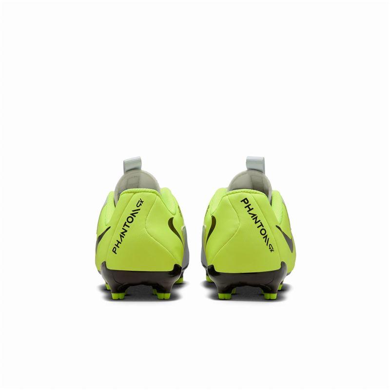 IFME ナイキ ジュニア サッカースパイク 20-24cm 子ども用 NIKE IFME ナイキ ジュニア サッカースパイク 20-24cm 子ども用 NIKE