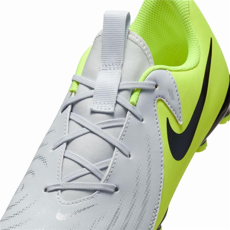 IFME ナイキ ジュニア サッカースパイク 20-24cm 子ども用 NIKE IFME ナイキ ジュニア サッカースパイク 20-24cm 子ども用 NIKE