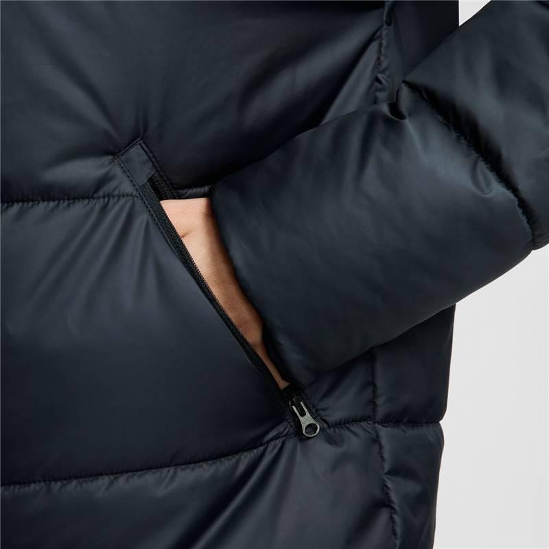 NIKE（ナイキ） 中綿ジャケット 長袖 メンズ NIKE Therma-FIT