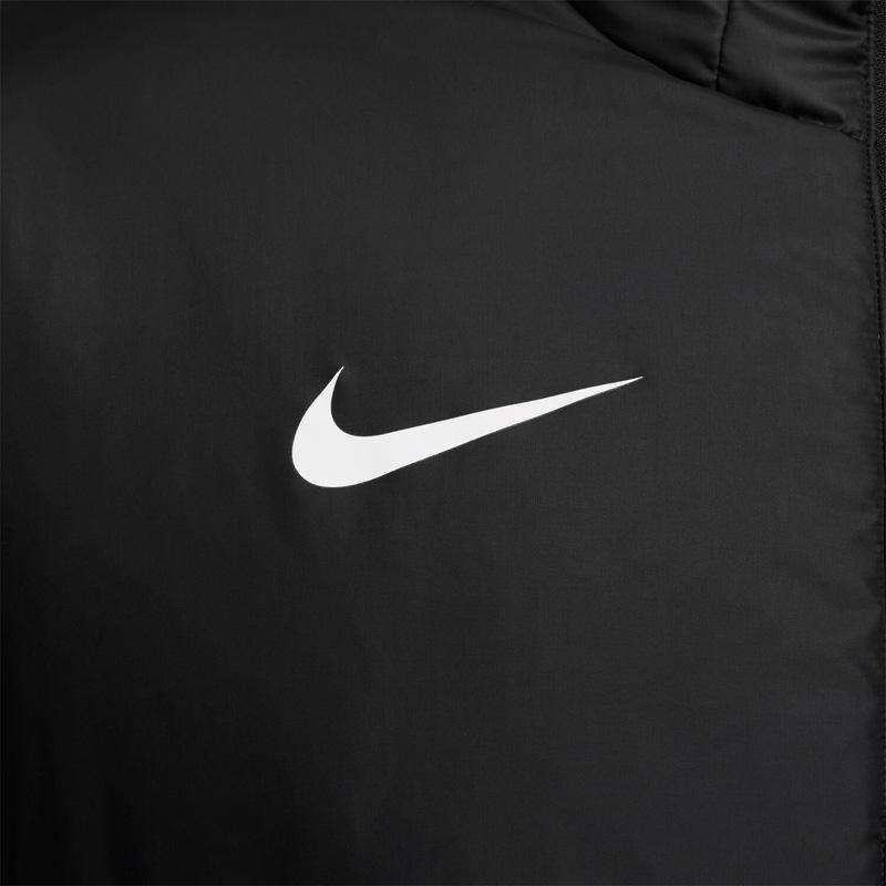 NIKE ナイキ 中綿コート メンズ ベンチコート TF ACDPR24 SDF NIKE ナイキ 中綿コート メンズ ベンチコート TF ACDPR24 SDF