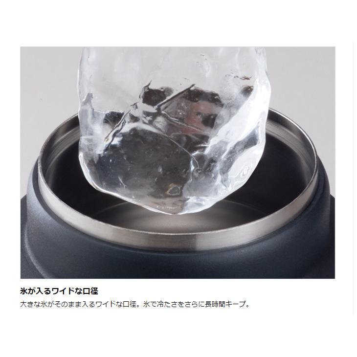水筒 サーモス THERMOS 真空断熱スポーツジャグ 保冷専用 2.0L 2リットル/大容量 スポーツ飲料OK ワンタッチオープン 直飲み 水分補給 丸洗いOK/FFV-2001 | THERMOS | 04