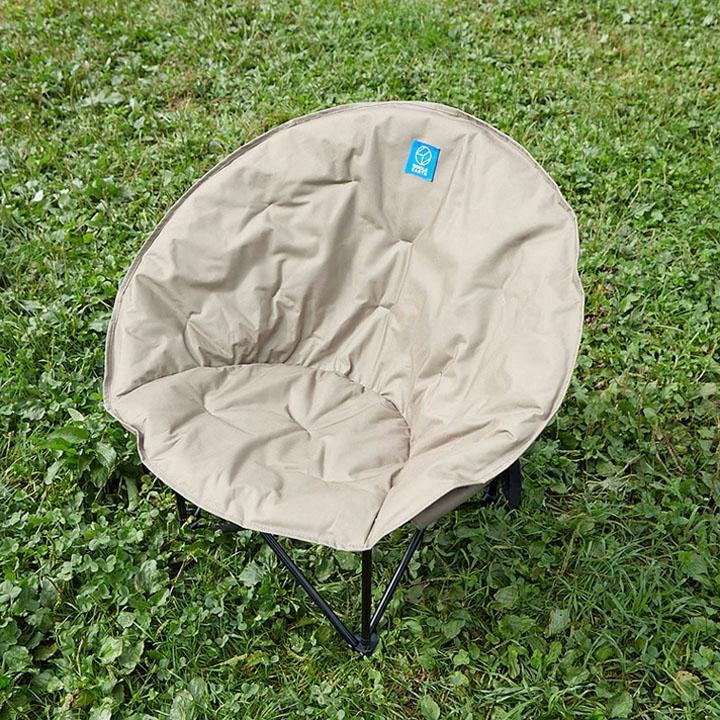 アウトドア用品 椅子 イス 1人用 ホールアース WHOLE EARTH アウトドア用品 椅子 イス 1人用 ホールアース WHOLE EARTH