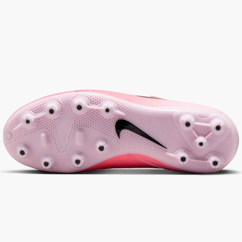 IFME ナイキ ジュニア サッカーシューズ 子ども用 NIKE IFME ナイキ ジュニア サッカーシューズ 子ども用 NIKE