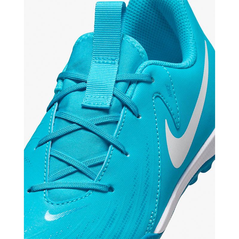 NIKE ナイキ ジュニア サッカー トレーニングシューズ 20-24cm NIKE ナイキ ジュニア サッカー トレーニングシューズ 20-24cm