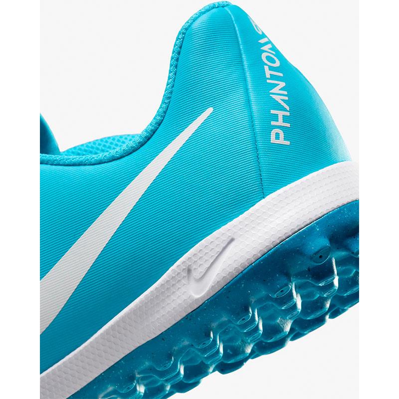 NIKE ナイキ ジュニア サッカー トレーニングシューズ 20-24cm NIKE ナイキ ジュニア サッカー トレーニングシューズ 20-24cm