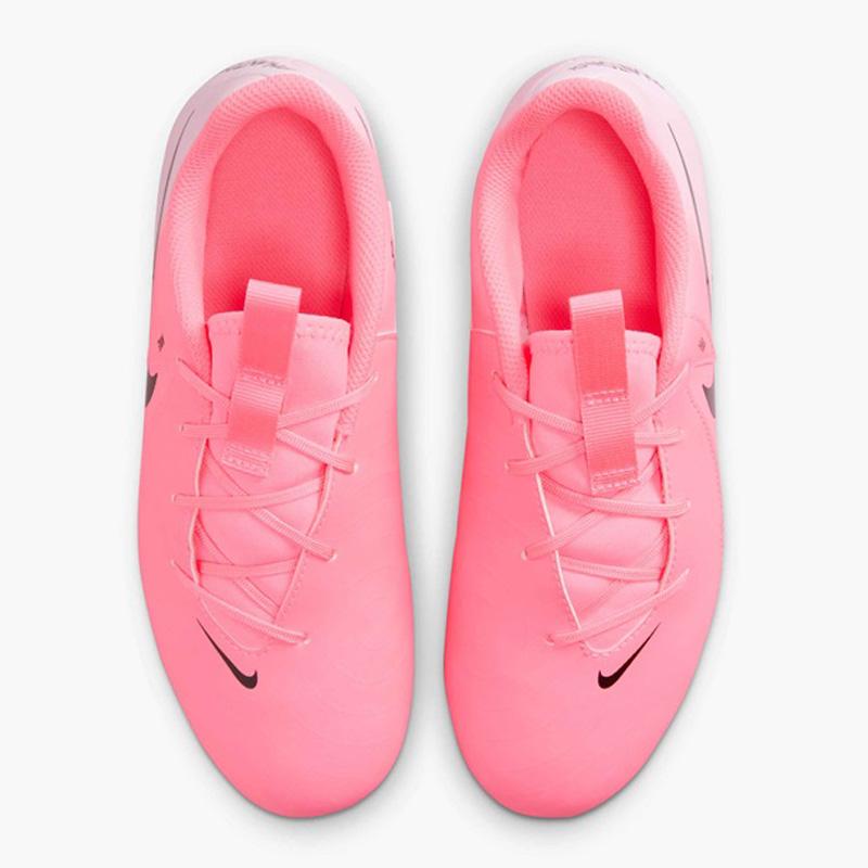 NIKE ナイキ　21㎝　サッカー　スパイク　トレシュー　２足　まとめ売り NIKE ナイキ 21㎝ サッカー スパイク トレシュー 2足 まとめ