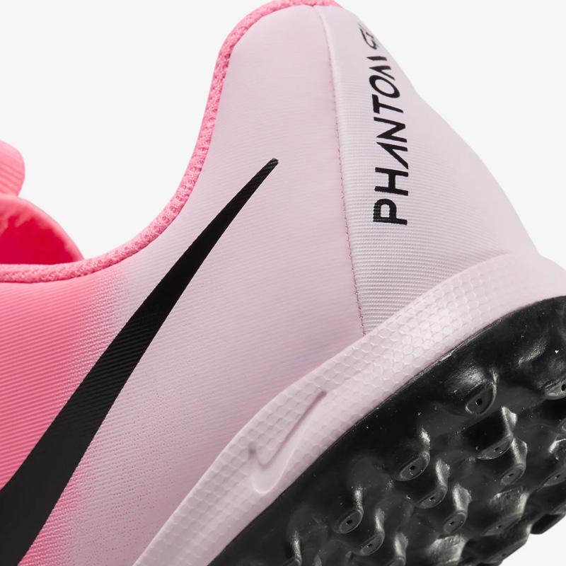 IFME ナイキ ジュニア サッカーシューズ 子ども用 NIKE IFME ナイキ ジュニア サッカーシューズ 子ども用 NIKE