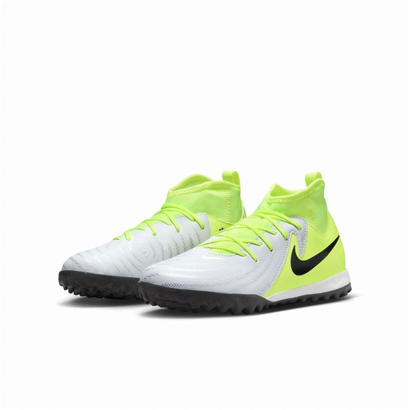 NIKE（ナイキ） ジュニア サッカー トレーニングシューズ 20-24cm