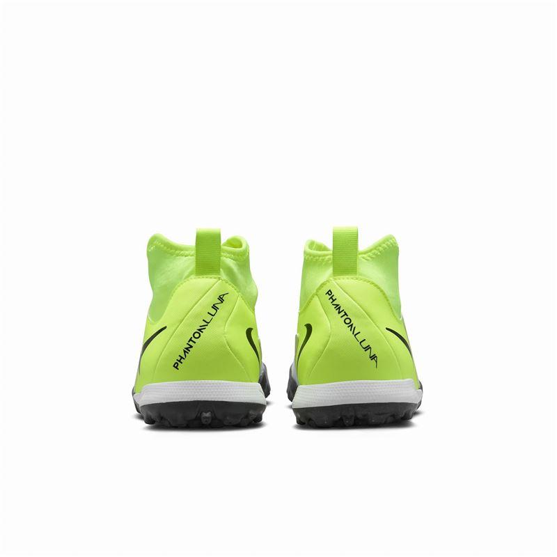 NIKE（ナイキ） ジュニア サッカー トレーニングシューズ 20-24cm