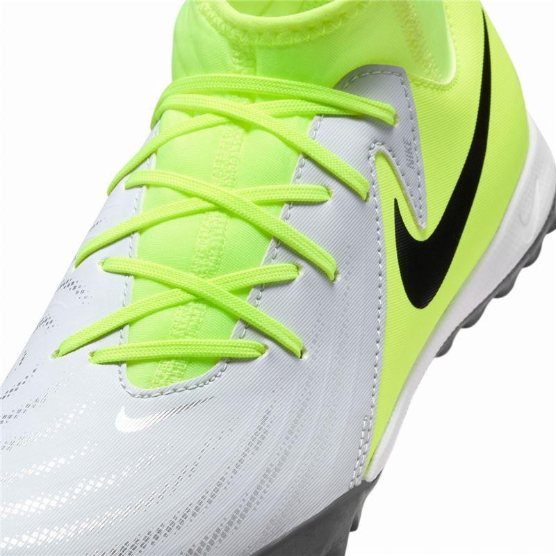 NIKE（ナイキ） ジュニア サッカー トレーニングシューズ 20-24cm