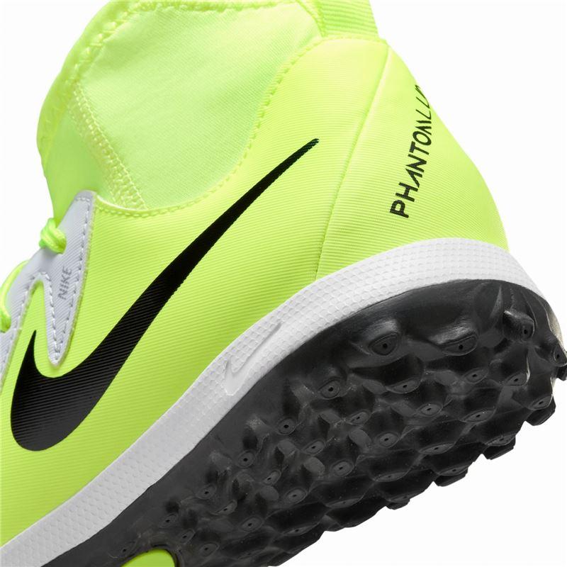 NIKE（ナイキ） ジュニア サッカー トレーニングシューズ 20-24cm