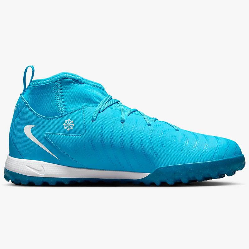 【新品未使用】NIKE ナイキ サッカー トレーニング 23 青 ブルー 楽天市場】ナイキ（NIKE）（キッズ）ジュニア サッカー