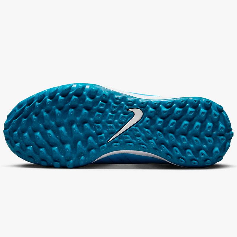 NIKE ナイキ ジュニア サッカー トレーニングシューズ 20-24cm NIKE ナイキ ジュニア サッカー トレーニングシューズ 20-24cm