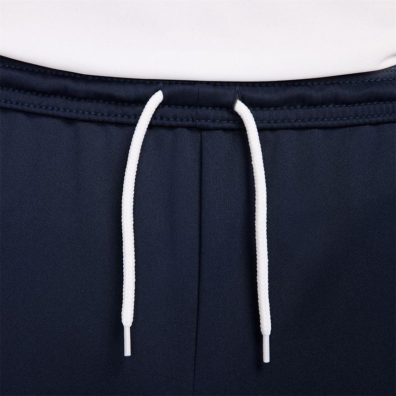 NIKE（ナイキ） ロングパンツ ジャージ メンズ USサイズ サッカー