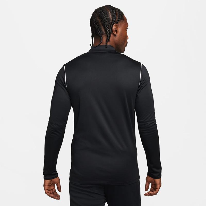 NIKE（ナイキ） ジャージ ジャケット メンズ USサイズ サッカーウェア