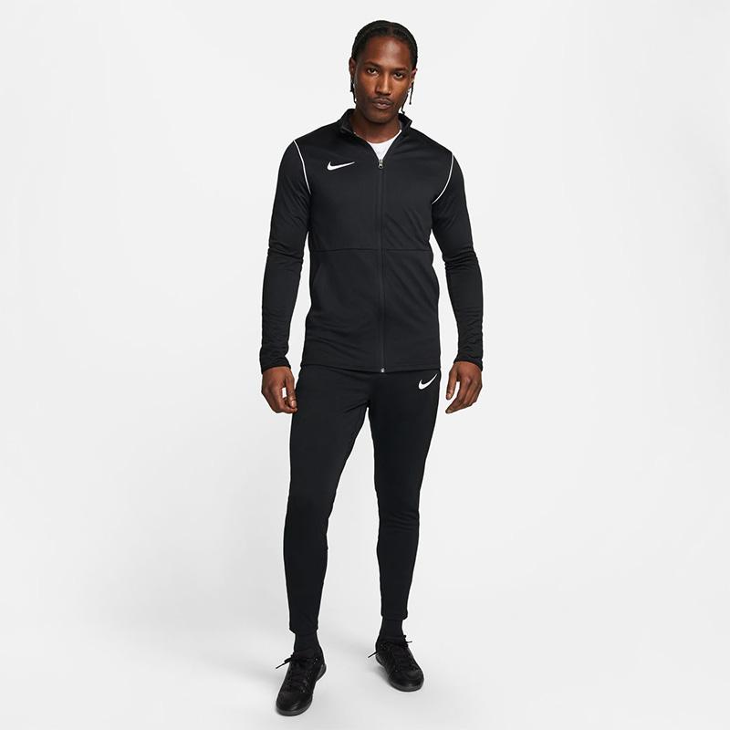 NIKE（ナイキ） ジャージ ジャケット メンズ USサイズ サッカーウェア
