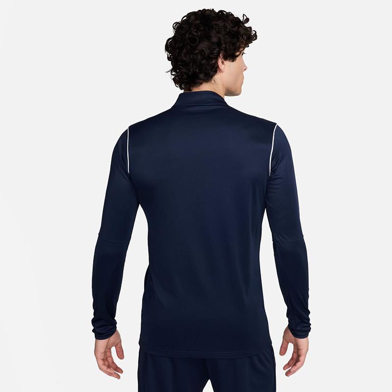NIKE（ナイキ） ジャージ ジャケット メンズ USサイズ サッカーウェア