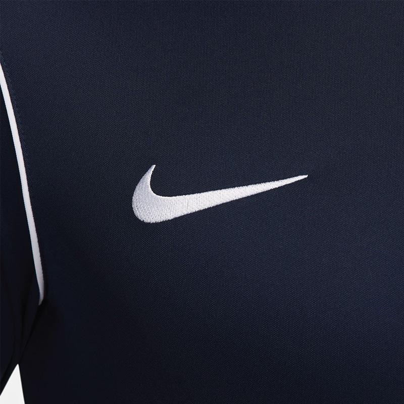 NIKE（ナイキ） ジャージ ジャケット メンズ USサイズ サッカーウェア