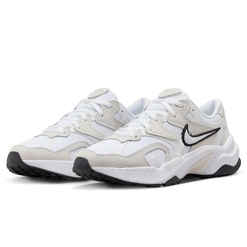 NIKE（ナイキ） スニーカー レディース NIKE WMNS AL8｜ローカット