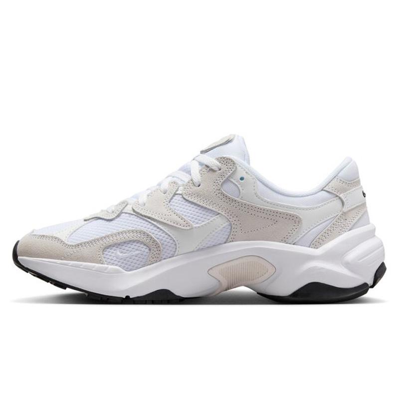 NIKE（ナイキ） スニーカー レディース NIKE WMNS AL8｜ローカット
