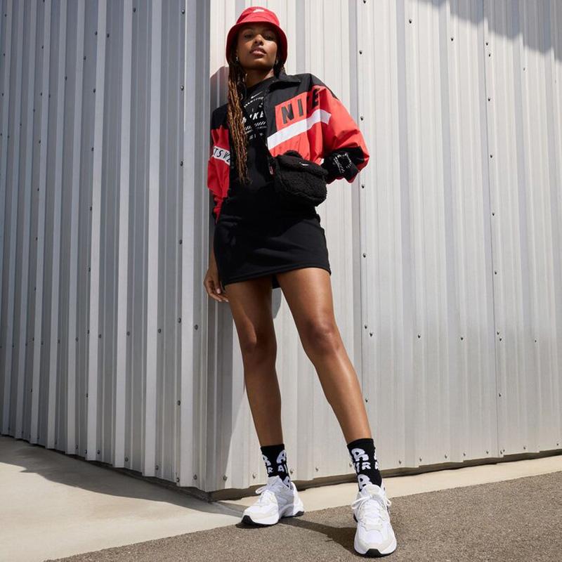 NIKE（ナイキ） スニーカー レディース NIKE WMNS AL8｜ローカット