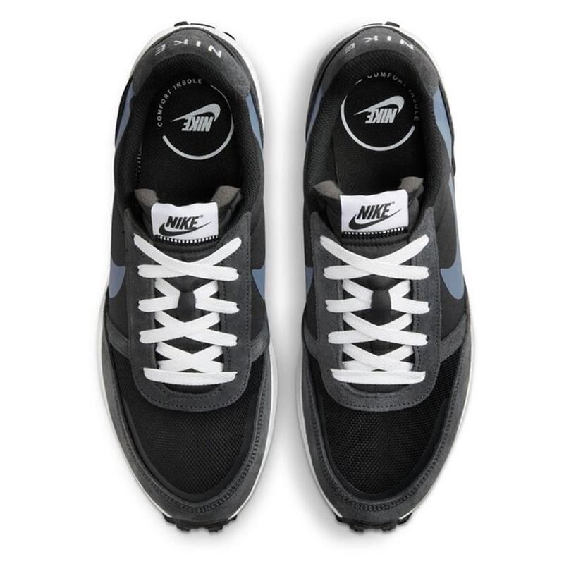 NIKE（ナイキ） スニーカー メンズ ワッフル デビュー リフレッシュ