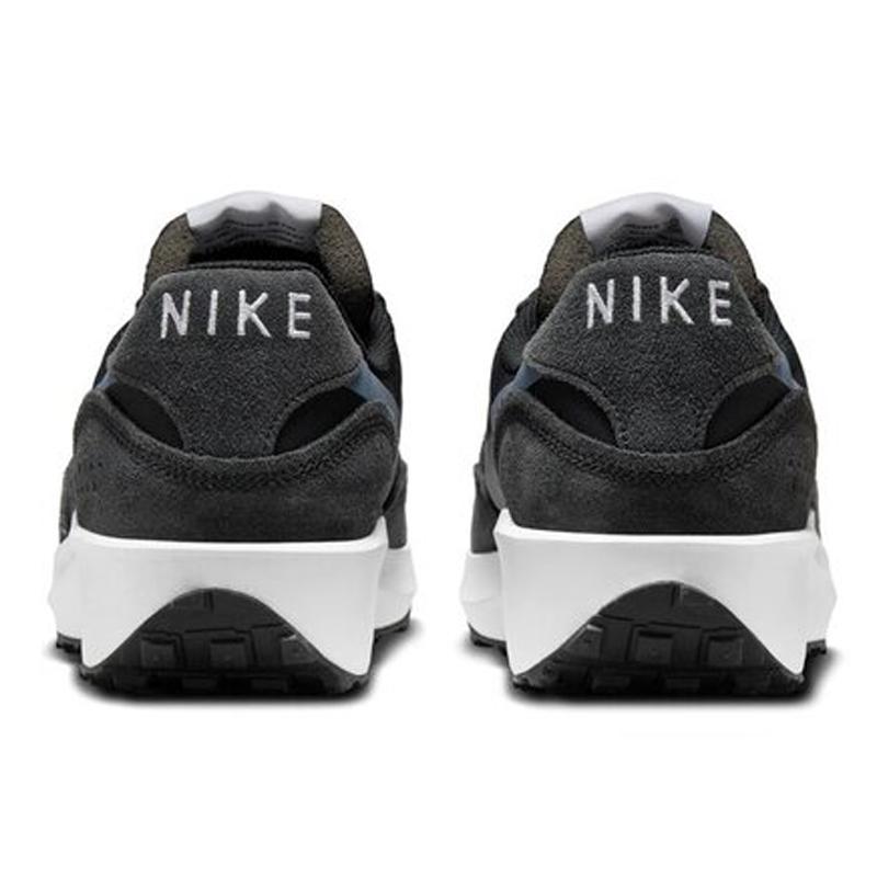 NIKE（ナイキ） スニーカー メンズ ワッフル デビュー リフレッシュ