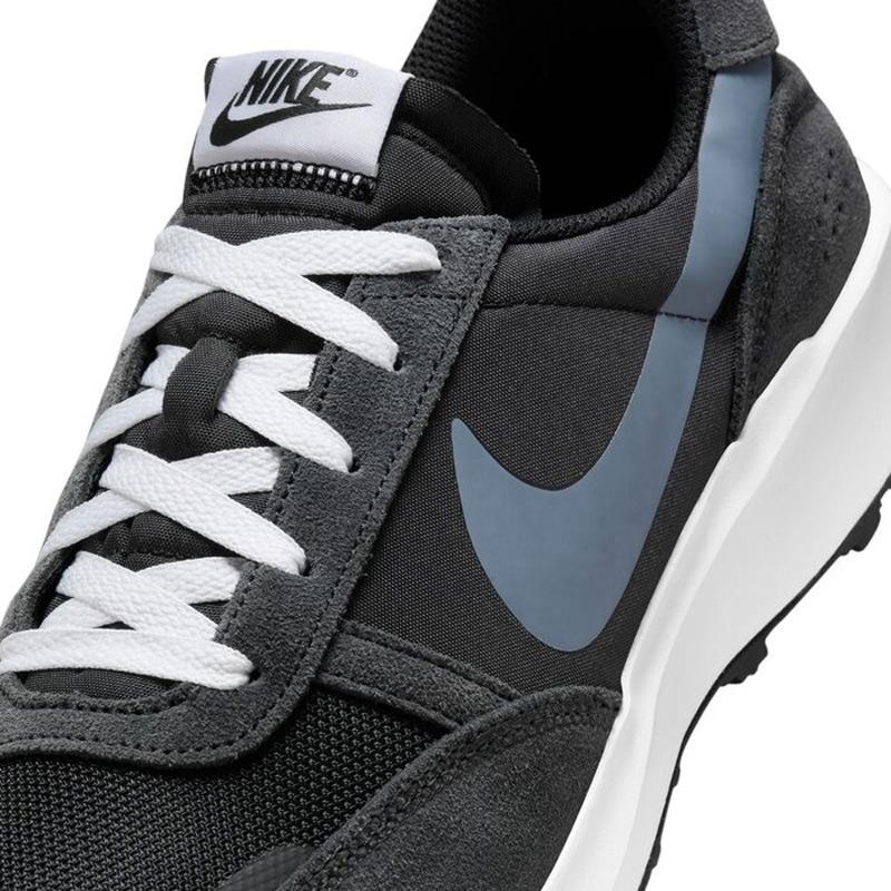 NIKE（ナイキ） スニーカー メンズ ワッフル デビュー リフレッシュ