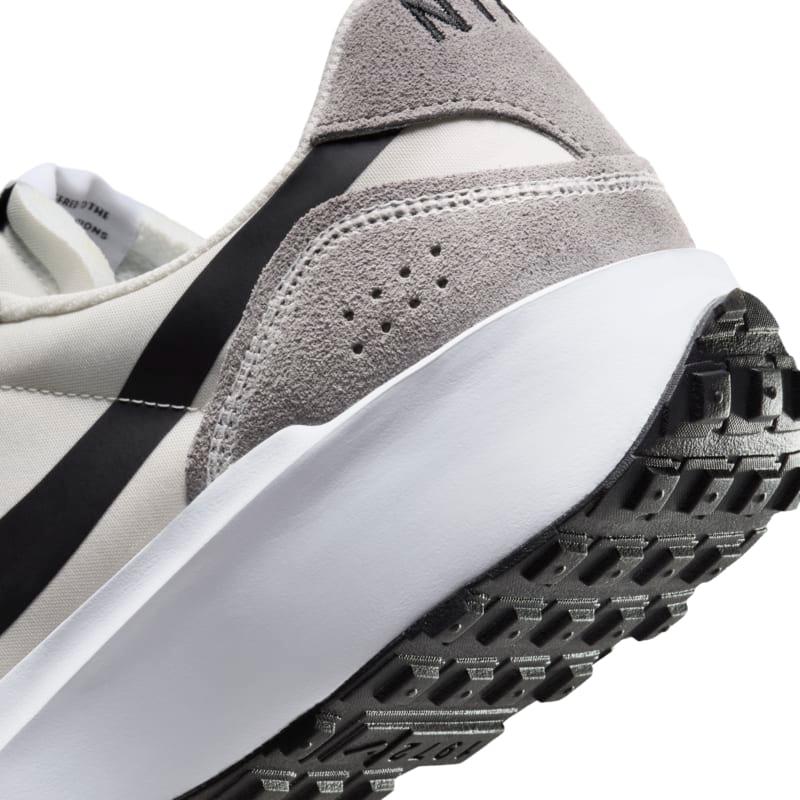 NIKE ナイキ スニーカー メンズ ワッフル デビュー リフレッシュ