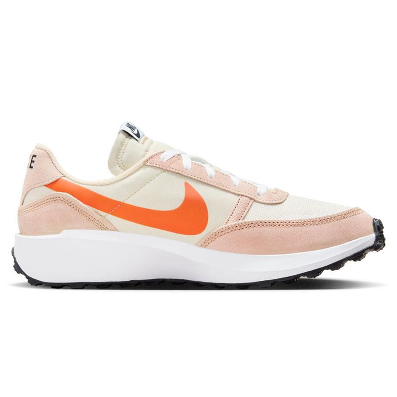 NIKE（ナイキ） スニーカー メンズ ワッフル デビュー リフレッシュ