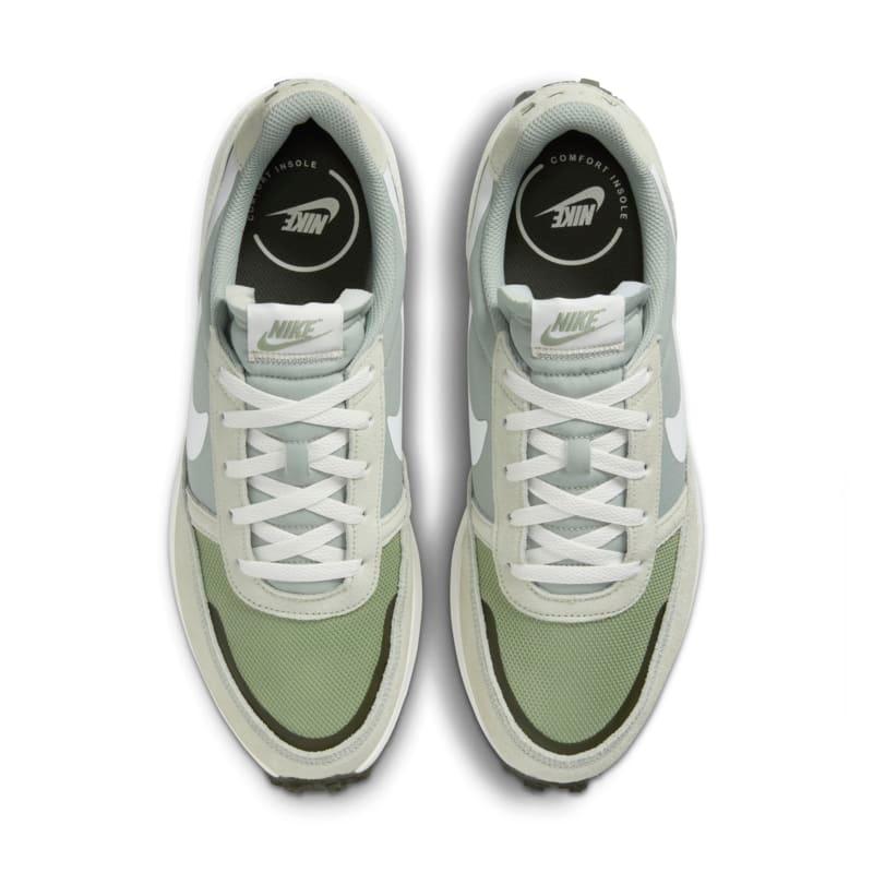 NIKE（ナイキ） スニーカー メンズ ワッフル デビュー リフレッシュ