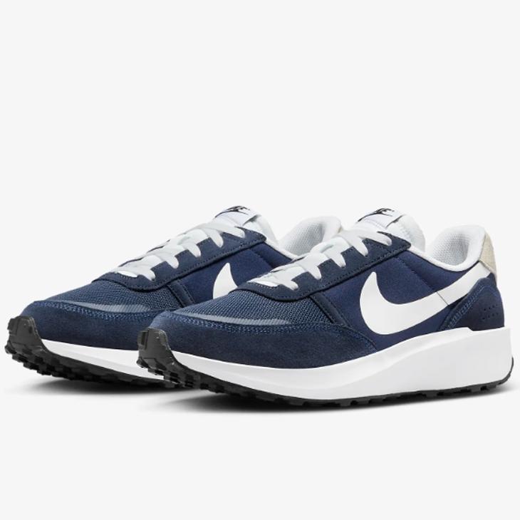 NIKE ナイキ スニーカー メンズ ワッフル デビュー リフレッシュ NIKE ナイキ スニーカー メンズ ワッフル デビュー リフレッシュ