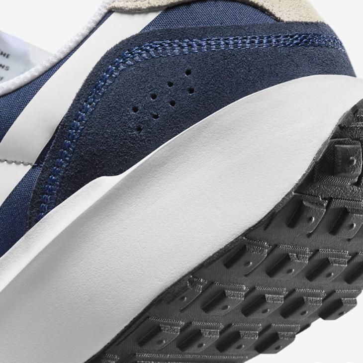 NIKE（ナイキ） スニーカー メンズ ワッフル デビュー リフレッシュ