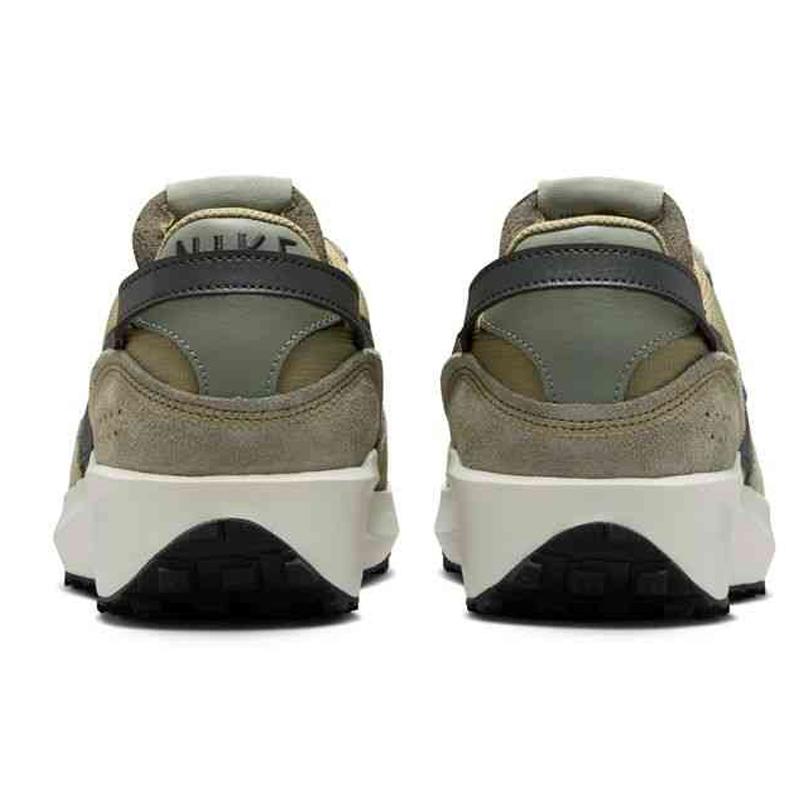 NIKE ナイキ スニーカー メンズ ワッフル デビュー SE