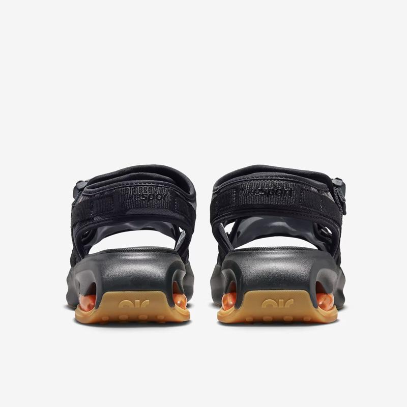 NIKE ナイキ エアマックス ソル サンダル 26cm スポーツサンダル NIKE ナイキ メンズサンダル エア マックス ソル 男性 スポーツ