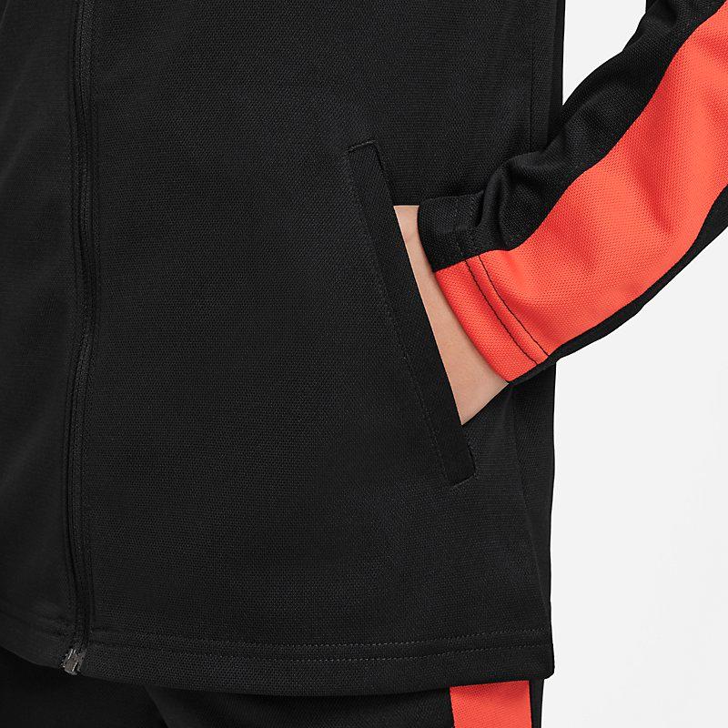 IFME ナイキ キッズ ジャージ 上下 130-160cm 子供服 NIKE CR7