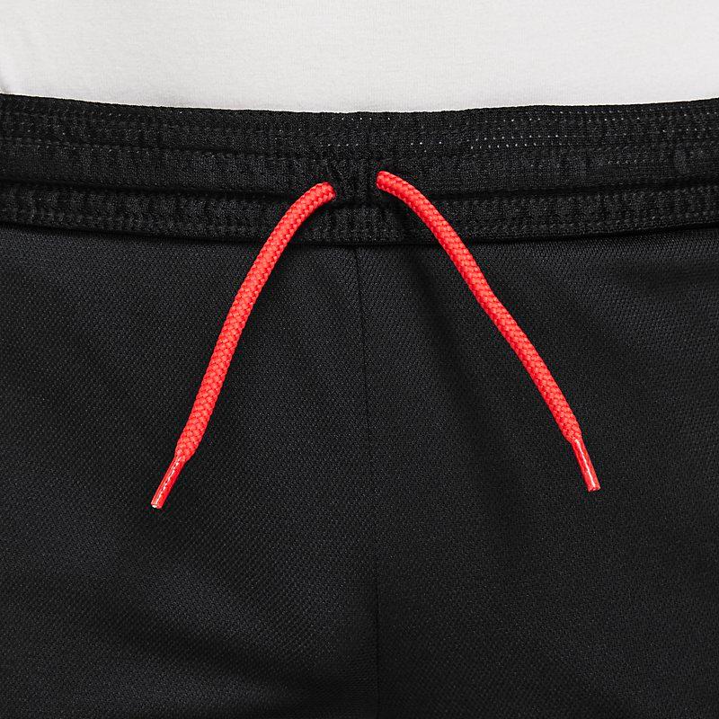 Nike CR7 DRI-FIT ジャージ　サイズ160程度 IFME ナイキ キッズ ジャージ 上下 130-160cm 子供服 NIKE CR7