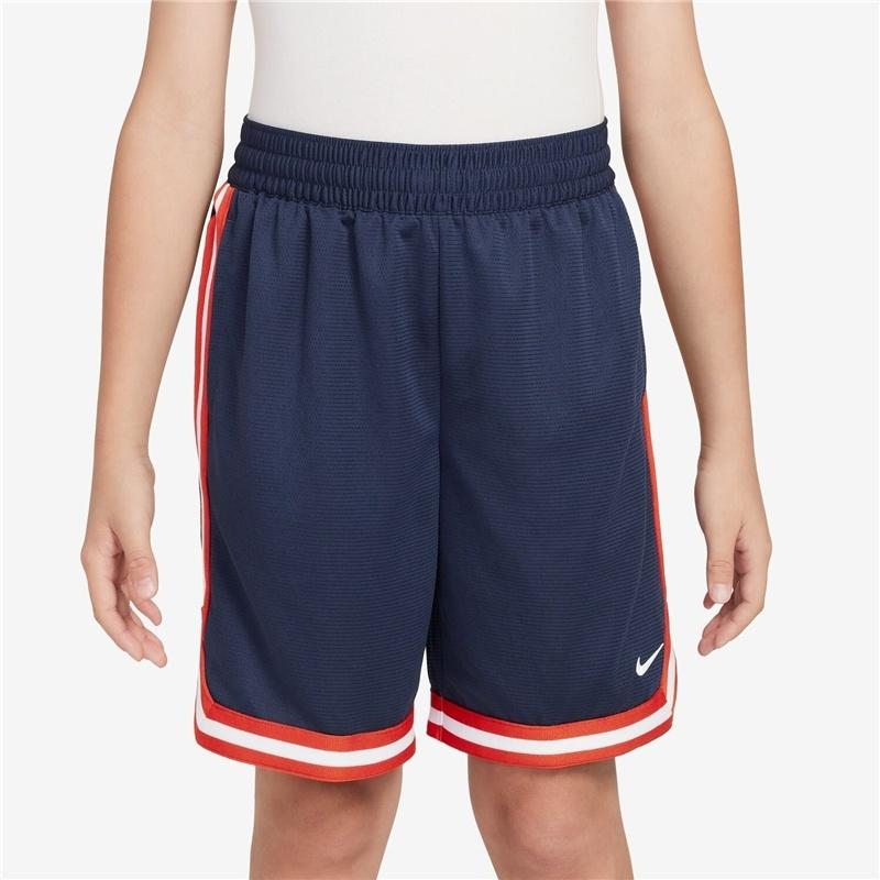 NIKE（ナイキ） キッズ ジュニア ショートパンツ 130-160cm 子供服