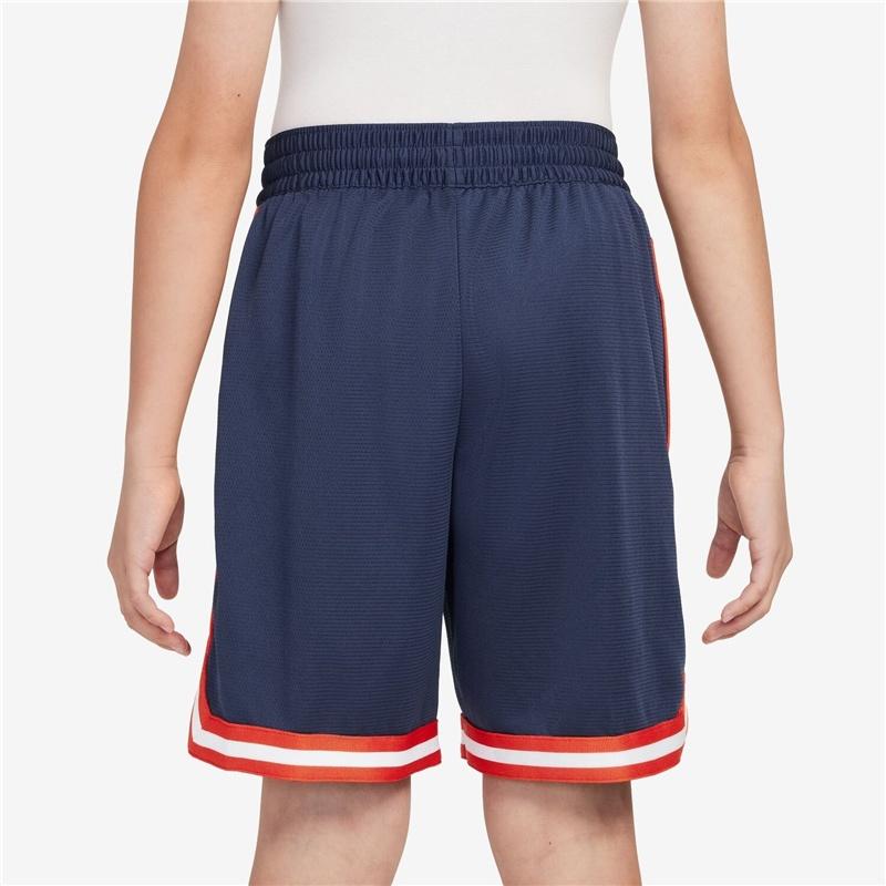 NIKE（ナイキ） キッズ ジュニア ショートパンツ 130-160cm 子供服