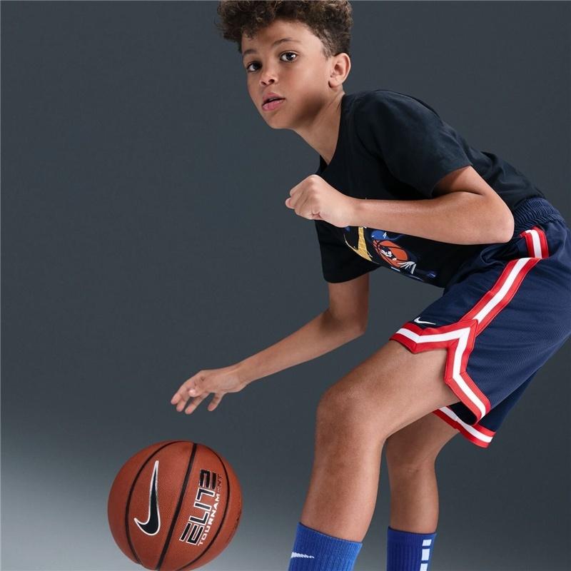 NIKE（ナイキ） キッズ ジュニア ショートパンツ 130-160cm 子供服 