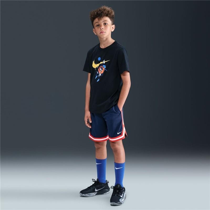 NIKE（ナイキ） キッズ ジュニア ショートパンツ 130-160cm 子供服